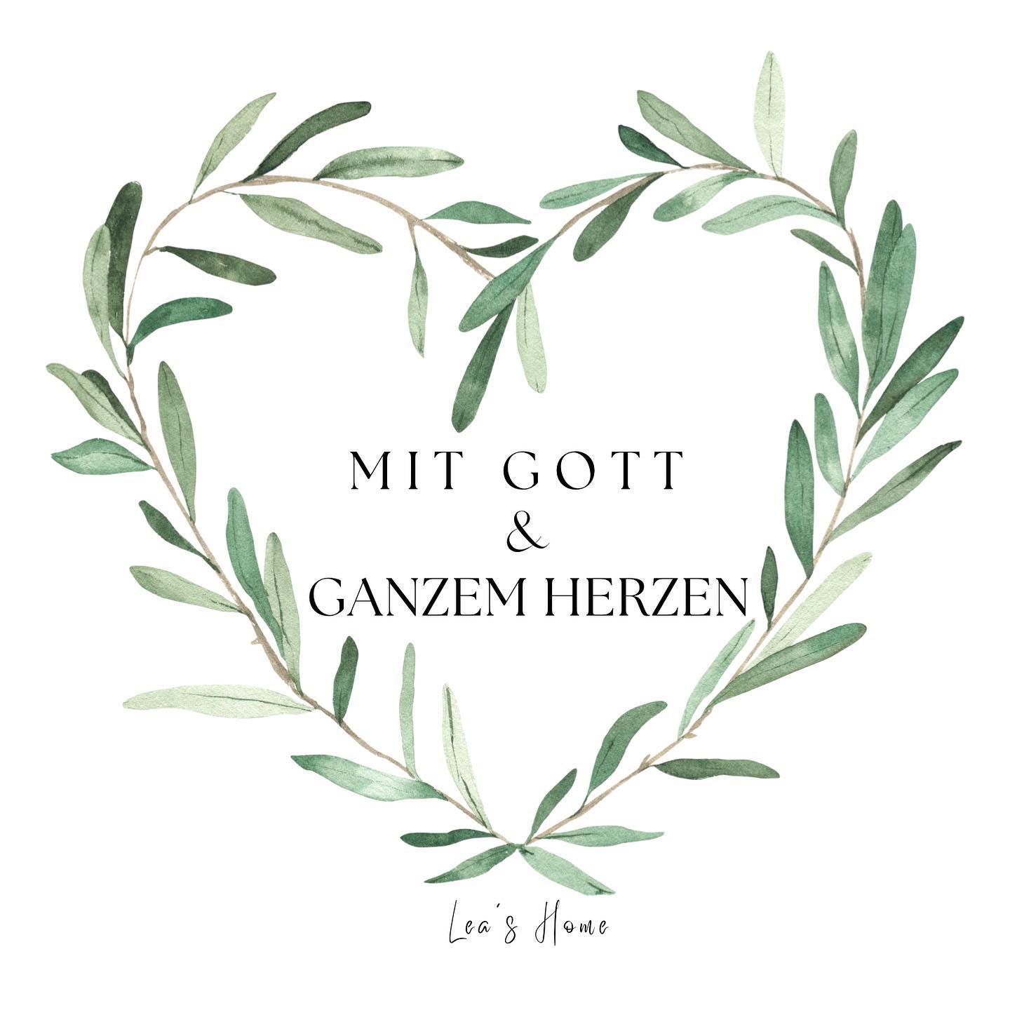 Alles, wo wir Gott mit rein nehmen, können wir auch von ganzem Herzen angehen.
Er verspricht Versorgung.
Er verspricht Führung.
Er verspricht Rat und Weisheit, wenn wir Ihn danach bitten.
Mit angezogener Handbremse können wir Sein Königreich nur halb so gut bauen und bremsen uns buchstäblich dadurch oft selbst aus.
NUR MUT !
„Ihm antwortete Jesus: »Wer beim Pflügen nach hinten schaut, den kann Gott in seinem Reich nicht brauchen.«“
Lukas 9:62
„Ja, ich sage es noch einmal: Sei mutig und entschlossen! Lass dich nicht einschüchtern und hab keine Angst! Denn ich, der Herr, dein Gott, stehe dir bei, wohin du auch gehst.«“
Josua 1:9
🌿
#nurmut #löwenherz #gotteskind #nachvorneschauen #gottistamwerk #wunder #gottisttreu #frieden #hoffnung #zukunft #bibel #bibelverse #glaubenimalltag #glaubensimpulse #glaube #wachstum #vertrauen #gottvertrauen #wachstumimglauben #gebet #berufung #christlich #gesegnet #haltdichanjesus #gottistgut und #jesusliebtdich