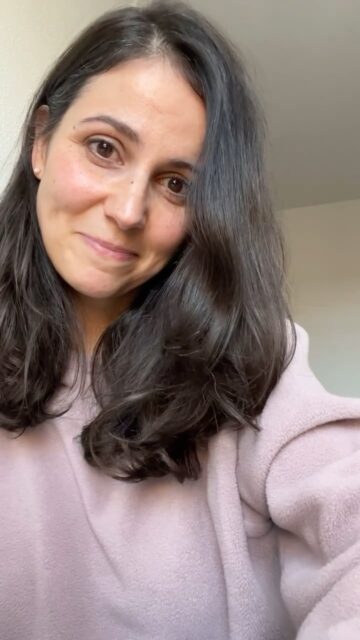 Ihr Lieben, so lange ist’s her. Dieses Thema lag mir so auf dem Herzen, dass ich mich mal wieder zu Wort melden wollte. Vielleicht bis höchstwahrscheinlich 😉 kommen im Laufe des Jahres wieder mehr Beiträge.
Alles Liebe 🤍
Lea
“Dies alles habe ich euch gesagt, damit ihr durch mich Frieden habt. In der Welt werdet ihr hart bedrängt, aber lasst euch nicht entmutigen: Ich habe diese Welt besiegt.”
Johannes 16:33
„Macht euch keine Sorgen! Ihr dürft in jeder Lage zu Gott beten. Sagt ihm, was euch fehlt, und dankt ihm! Dann wird Gottes Friede, der all unser Verstehen übersteigt, eure Herzen und Gedanken bewahren, weil ihr mit Jesus Christus verbunden seid.“
Philipper 4:6-7
„Dann ging er auf einen Berg, um ungestört beten zu können. Bei Einbruch der Nacht war er immer noch dort, ganz allein.“
Matthäus 14:23 HFA
#sorgen #gottsuchen #gebet #beten #stille #auftanken #seelenfrieden #gnade #gesegnet #haltdichanjesus #gottistgut und #jesusliebtdich