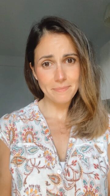 „Der Heilige Geist, den euch der Vater an meiner Stelle als Helfer senden wird, er wird euch alles erklären und euch an das erinnern, was ich gesagt habe.
Auch wenn ich nicht mehr da bin, wird doch der Friede bei euch bleiben. Ja, meinen Frieden gebe ich euch – einen Frieden, den euch niemand sonst auf der Welt geben kann. Deshalb seid nicht bestürzt und habt keine Angst!“
Johannes 14:26-27
🕊
#zeit #zeitmitgott #runterkommen #shalom #heilung #gottisttreu #frieden #hoffnung #zukunft #johannes #bibel #bibelverse #glaubenimalltag #glaubensimpulse #glaube #vertrauen #gottvertrauen #wachstumimglauben #gebet #berufung #christlichereels #christlich #reel #reelsofinstagram #gesegnet #haltdichanjesus #gottistgut und #jesusliebtdich